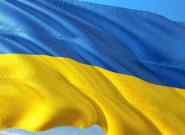 Výročie ruskej invázie na Ukrajinu ukrajinská komunita a Nitrania strávia spoločne