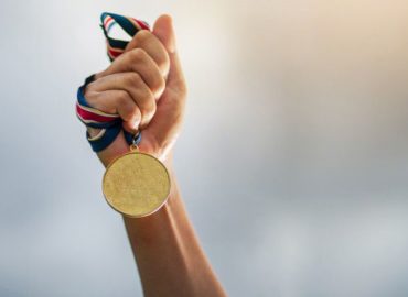 Nitriansky kraj udelí ocenenia štyrom osobnostiam