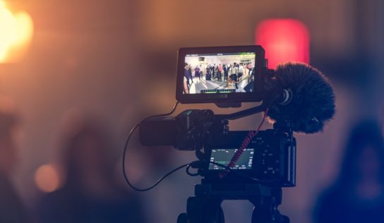 V Krajskom osvetovom stredisku (KOS) sa aj tento rok uskutoční Cineama