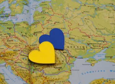 V rámci grantového programu Nitra pomáha Ukrajine prebehlo už tretie kolo