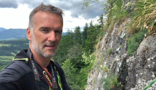 Najbližší víkend v Nitre bude patriť festivalu Vysoké hory Nitry a poznávaciemu výletu na Zobor