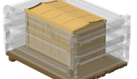 Kniežacia hrobka sa vracia na Slovensko: Oficiálne vrátenie sa bude konať v zoborských kasárňach
