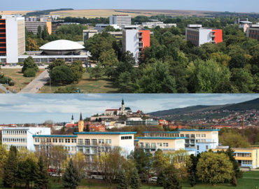 Rebríček portálu Profesia: ako dopadli nitrianske univerzity?