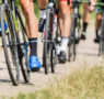 Cyklistické preteky Regiónom Nitrianskeho kraja tento rok vo Vrábľoch