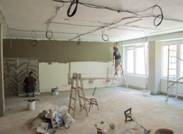 Mesto Nitra chce investovať do opráv škôl a škôlok takmer dva milióny eur