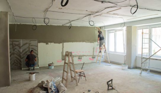 Mesto Nitra chce investovať do opráv škôl a škôlok takmer dva milióny eur