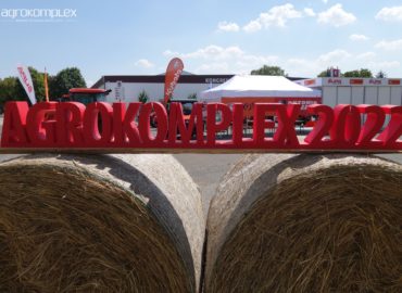 Premiér: Slovenským poľnohospodárom prúdi rekordný objem peňazí