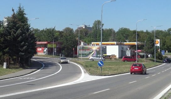 Reorganizácia dopravy smerom z Klokočiny cestujúcich prekvapila