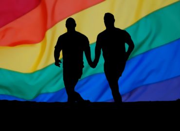 Za bozk fyzický útok: V Nitre polícia vyšetruje ďalší útok na LGBT komunitu