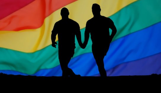 Za bozk fyzický útok: V Nitre polícia vyšetruje ďalší útok na LGBT komunitu