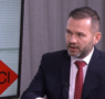 Becík sa funkcie predsedu NSK po zvolení do parlamentu neplánuje vzdať