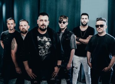 Desmod a Robo Šimko s príchodom nového singlu menia názov kapely