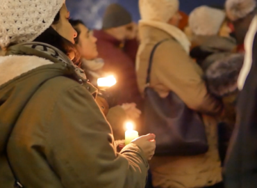 Na 1. adventnú nedeľu budú z Nitrianskeho hradu znieť slávnostné piesne