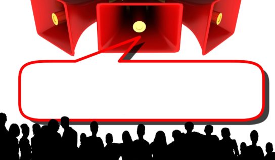 Na Slovensku sa prvý raz od februára uskutočňuje hlasitá skúška sirén