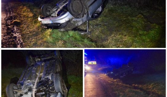 Víkendovým vodičom nezabránil v jazde autom alkohol ani súdny zákaz