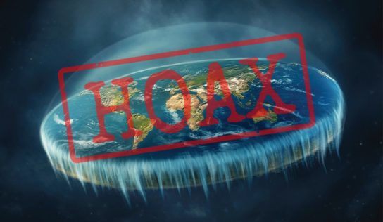 Slovenské knižnice chcú byť miestom overených informácií