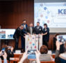 Nový portál kdepomahat.sk podporí rozvoj Nitrianskeho kraja