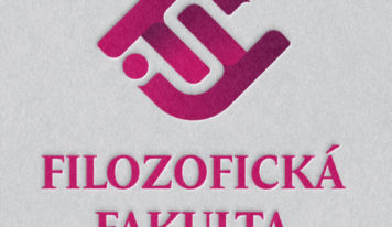 Nitrianska filozofická fakulta má nové logo, symbolizuje cestu k poznaniu