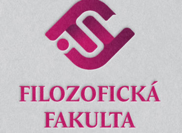 Nitrianska filozofická fakulta má nové logo, symbolizuje cestu k poznaniu