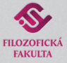 Nitrianska filozofická fakulta má nové logo, symbolizuje cestu k poznaniu