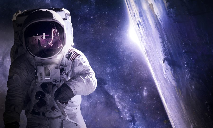 Hvezdáreň v Krajskom osvetovom stredisku bude hostiť astronómov a zvedavých návštevníkov