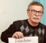 Prvý Slovák na Ironmanovi na Havaji žije v Nitre