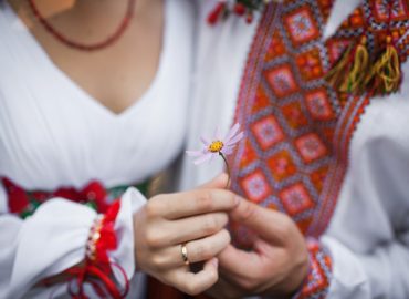 NSK schválil dotácie pre kultúru. Pozrite si, ktoré podujatia získali podporu