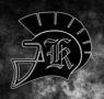 Nitra Knights mieri do play-off
