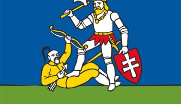 NSK nadviaže spoluprácu s čínskou provinciou An-chuej