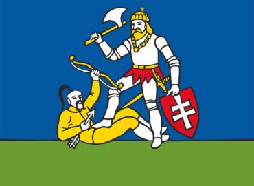 Nitriansky samosprávny kraj založí svoj vlastný sociálny podnik