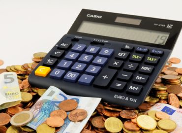 Výstavba cyklotrasy smerujúcej od Vodnej ulice po bývalý areál Zelokvetu sa pre mesto môže predražiť