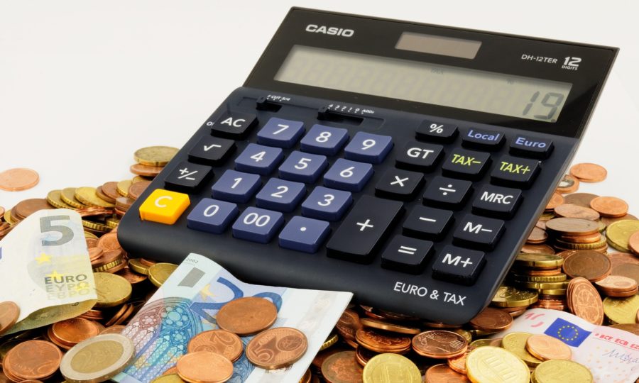Výstavba cyklotrasy smerujúcej od Vodnej ulice po bývalý areál Zelokvetu sa pre mesto môže predražiť