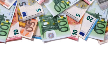 Šaľa chce zmeniť tri nevyužívané plochy na nové ihriská