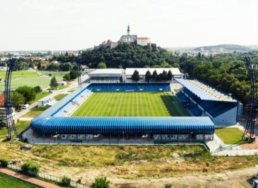 Súd rozhodol o osude FC Nitra
