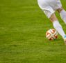 Slovenský futbalista Branislav Sluka posilnil FC ViOn Zlaté Moravce