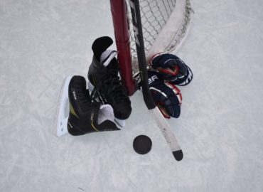 Hokejisti HC MIKRON Nové Zámky začali s prípravou na sezónu