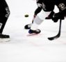 Hokejisti HK Nitra neuspeli ani v druhom stretnutí nového ročníka Tipos extraligy