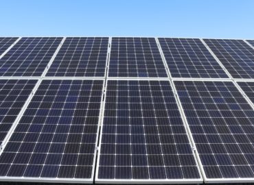 Mesto Nitra hľadá spôsoby, ako šetriť elektickou energiou