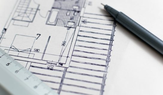 Príprava industriálneho parku podnietila snahu o vybudovanie obchvatu Šurian