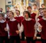 Festival Pro musica nostra zavíta začiatkom októbra do Nitrianskeho kraja