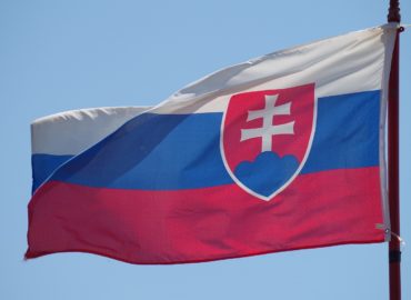 V Nitre vystavujú vyše 800 exponátov viažucich sa k štátnej symbolike Slovenska