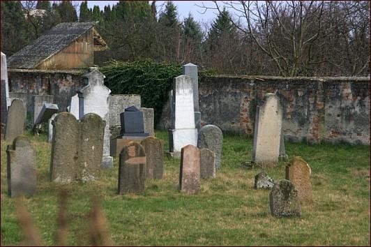 Vráble sa zapoja do osláv Dní európskeho kultúrneho dedičstva