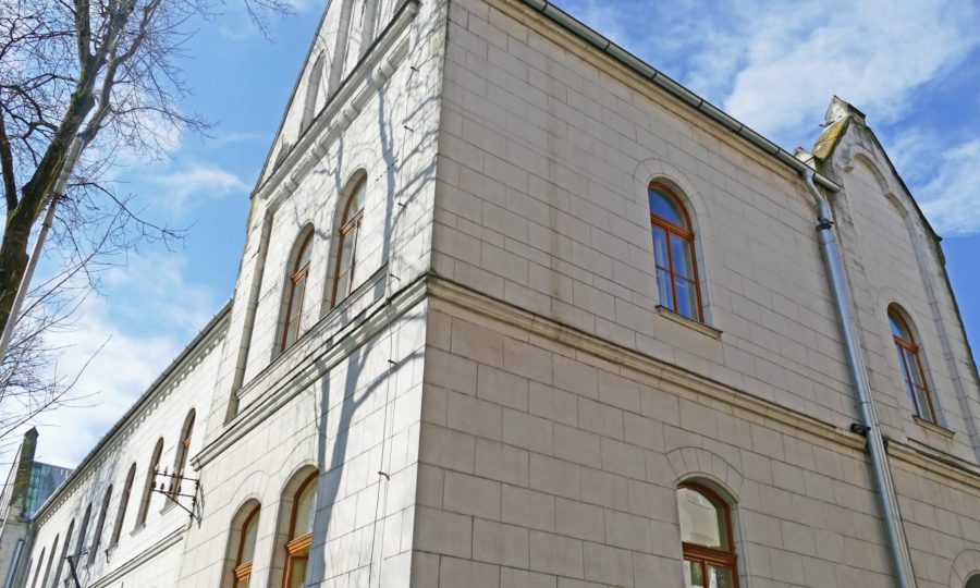 Tribečské múzeum v Topoľčanoch predstavuje špecifiká Tribeču a Považského Inovca