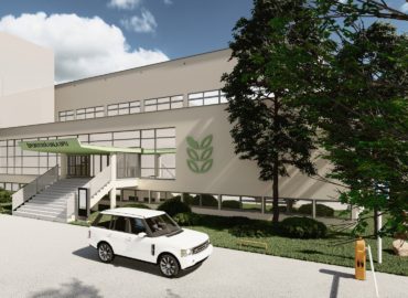 Športovú halu SPU čaká rozsiahla rekonštrukcia