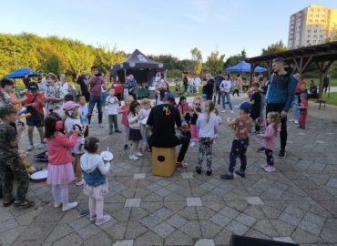 Grantový program prispeje k podpore duševného zdravia v Nitre