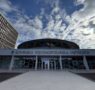 SPU sa umiestnila v rebríčku svetových univerzít QS World University Ranking