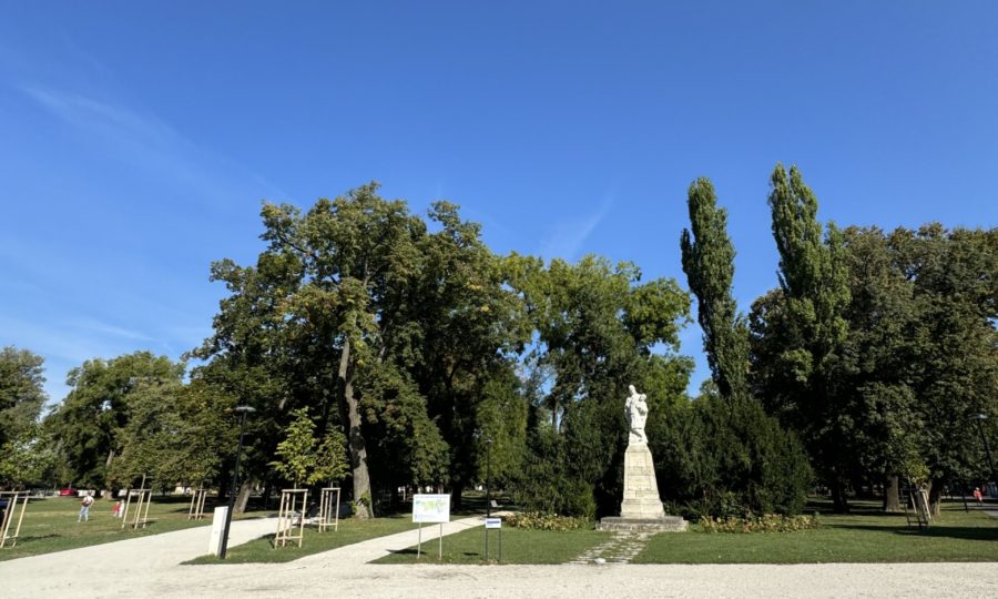 Študenti motivujú mladých ľudí k pohybu a tráveniu času mimo obrazoviek