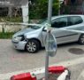 Tragickú smrť cyklistky vyšetrujú ako vraždu