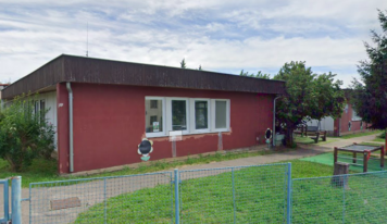 Mesto pripravuje rekonštrukciu MŠ T. Vansovej