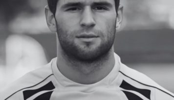 Bývalý hráč FC Nitra Marek Košút tragicky zahynul